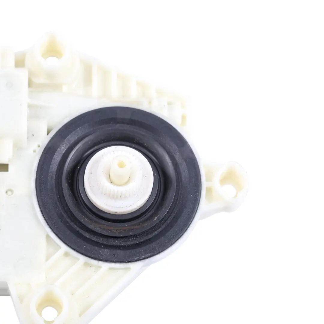 VW Volkswagen Golf 7 Heckscheibenheber Regulator Rechts - SKU 5Q4959812F - Teilenummer 5Q4959812F