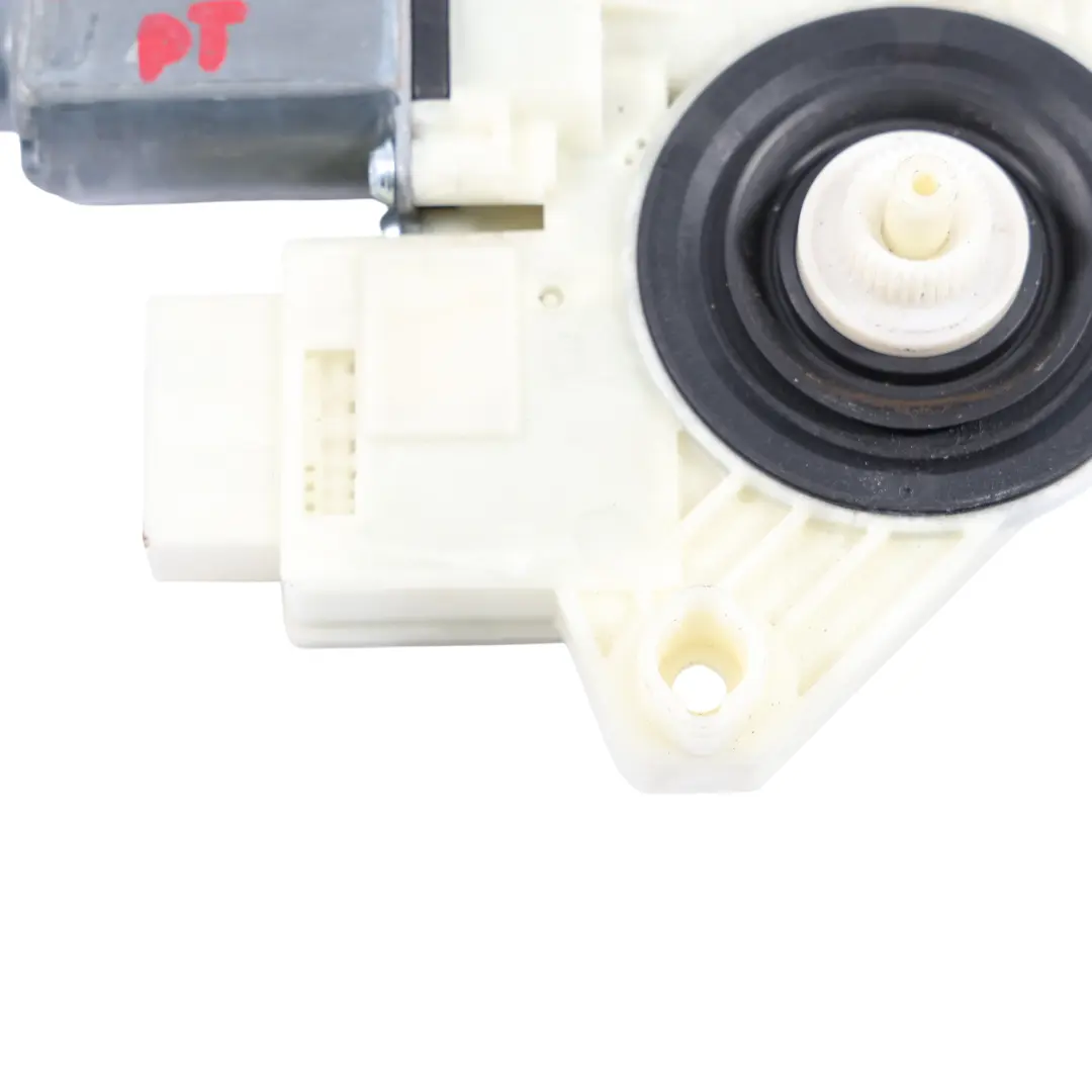 VW Volkswagen Golf 7 Regolatore Alzacristalli Posteriore Destro - SKU 5Q4959812F - Numero di parte 5Q4959812F