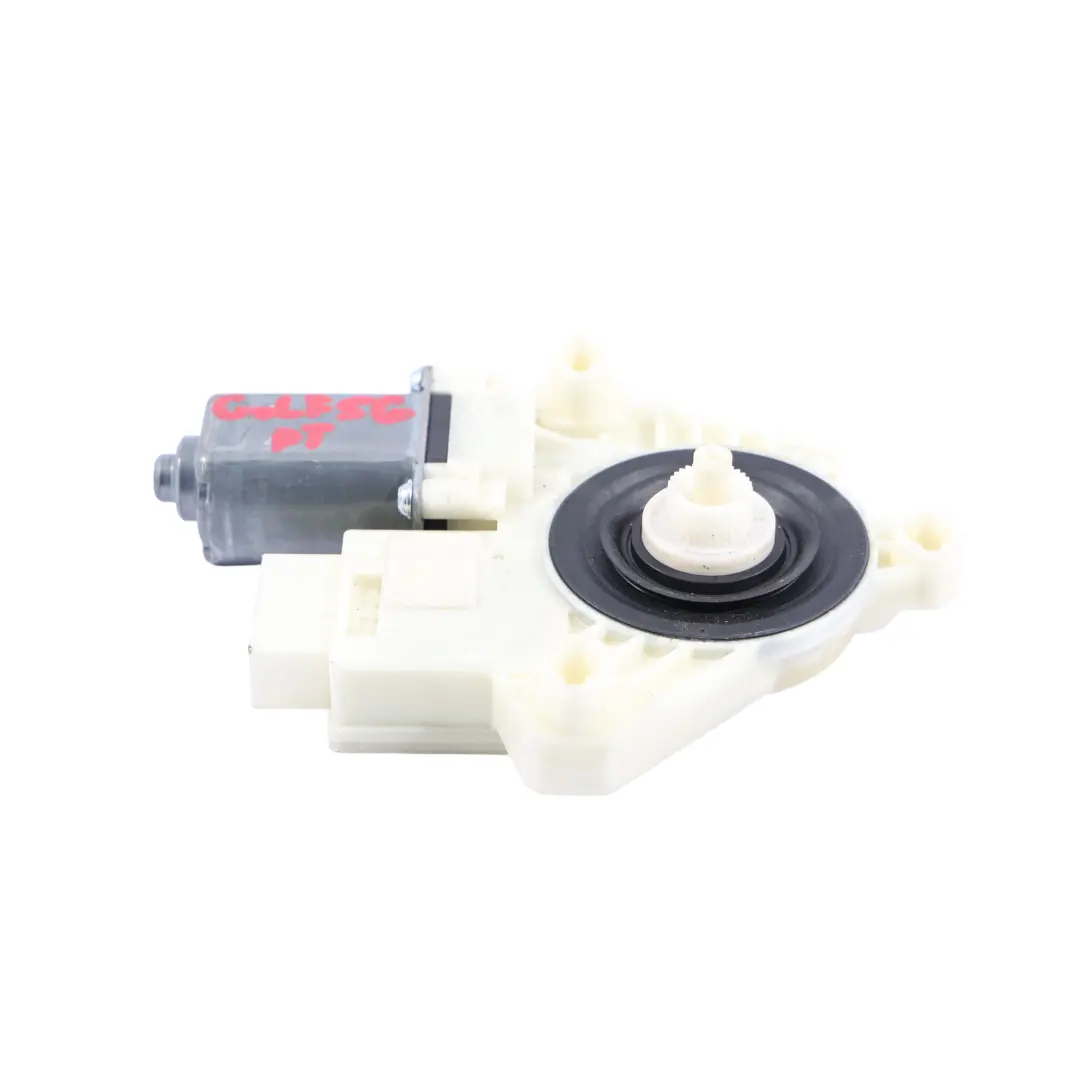 Lève Vitre Arrière Droit pour Volkswagen Golf 7 à propos du numéro de pièce 5Q4959812F Volkswagen Golf 7 Lève Vitre Arrière Droit - SKU 5Q4959812F - Numéro de pièce 5Q4959812F