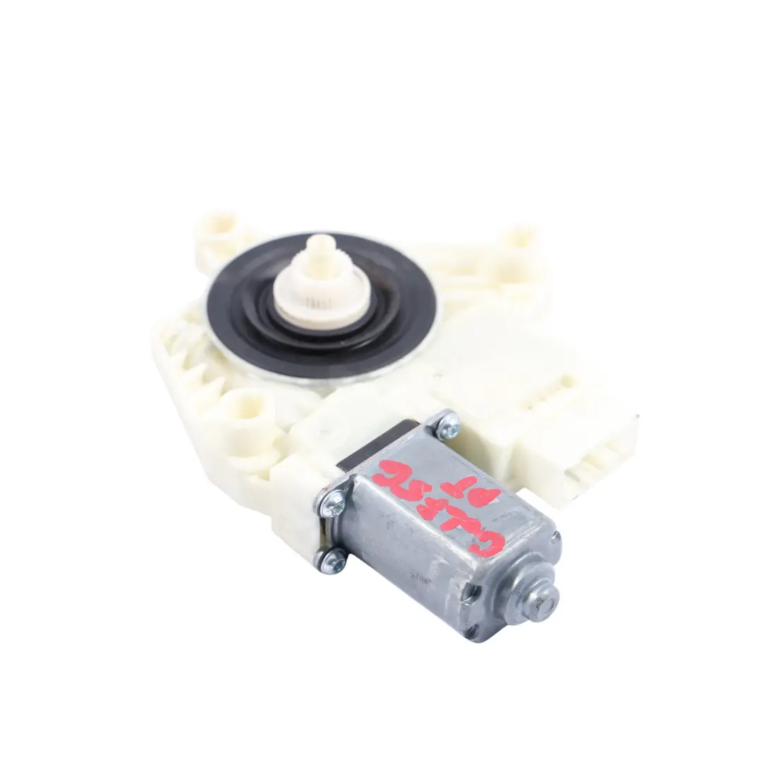 VW Volkswagen Golf 7 Regolatore Alzacristalli Posteriore Destro - SKU 5Q4959812F - Numero di parte 5Q4959812F