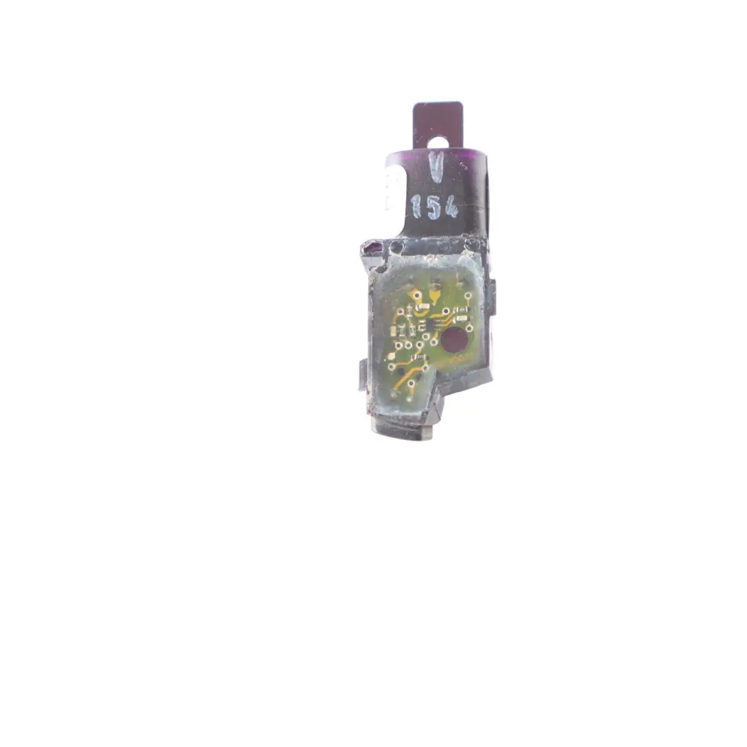 Door Central Locking Handle Infrared Proximity Sensor to Mercedes W220 with Part number 5WK4842 Mercedes W220 Door Central Locking Handle Infrared Proximity Sensor - SKU 5WK4842 - Part number 5WK4842