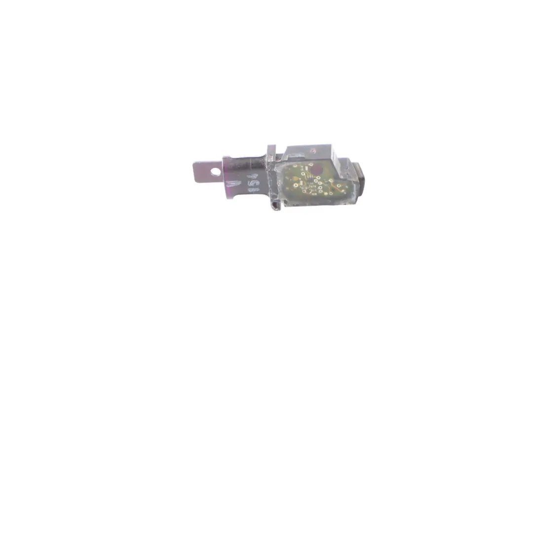 Door Central Locking Handle Infrared Proximity Sensor to Mercedes W220 with Part number 5WK4842 Mercedes W220 Door Central Locking Handle Infrared Proximity Sensor - SKU 5WK4842 - Part number 5WK4842