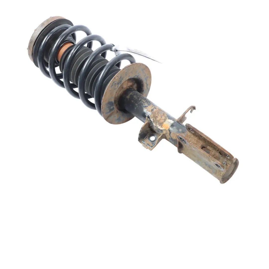BMW X5 E53 3.0I M54 Sport Suspension Avant Amortisseur Jambe Gauche - SKU 6754343-1 - Numéro de pièce 6754343