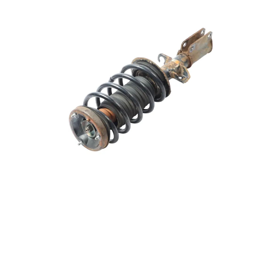 BMW X5 E53 3.0I M54 Sport Anteriore Puntone Ammortizzatore Sinistro - SKU 6754343-1 - Numero di parte 6754343