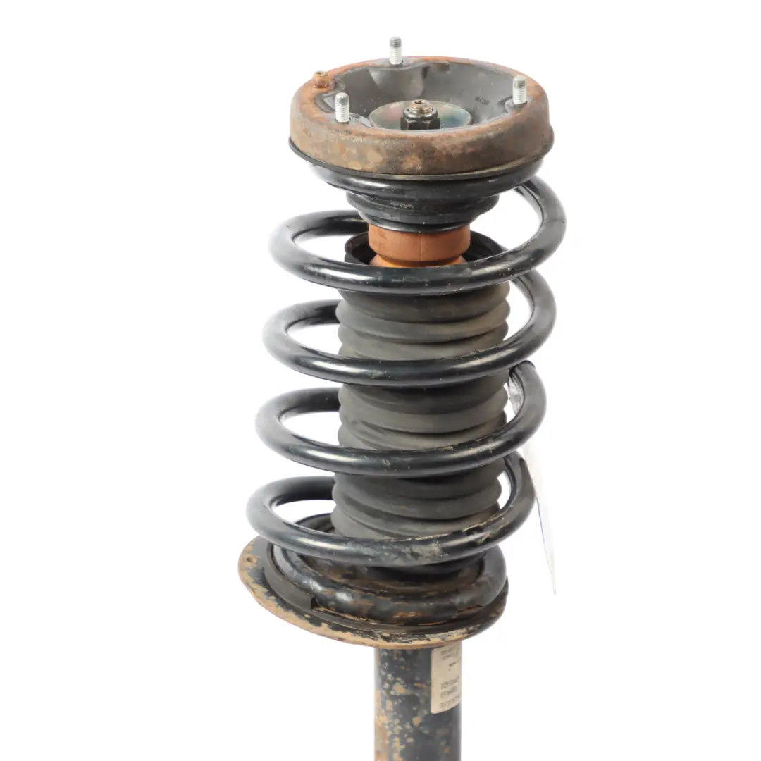 M54 Sport Front Suspension Strut Shock Absorber Left N/S to BMW X5 E53 3.0i with Part number 6754343 BMW X5 E53 3.0i M54 Sport Front Suspension Strut Shock Absorber Left N/S - SKU 6754343-1 - Part number 6754343