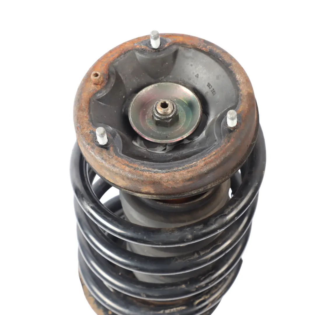 M54 Sport Anteriore Puntone Ammortizzatore Sinistro per BMW X5 E53 3.0I con numero di parte 6754343 BMW X5 E53 3.0I M54 Sport Anteriore Puntone Ammortizzatore Sinistro - SKU 6754343-1 - Numero di parte 6754343