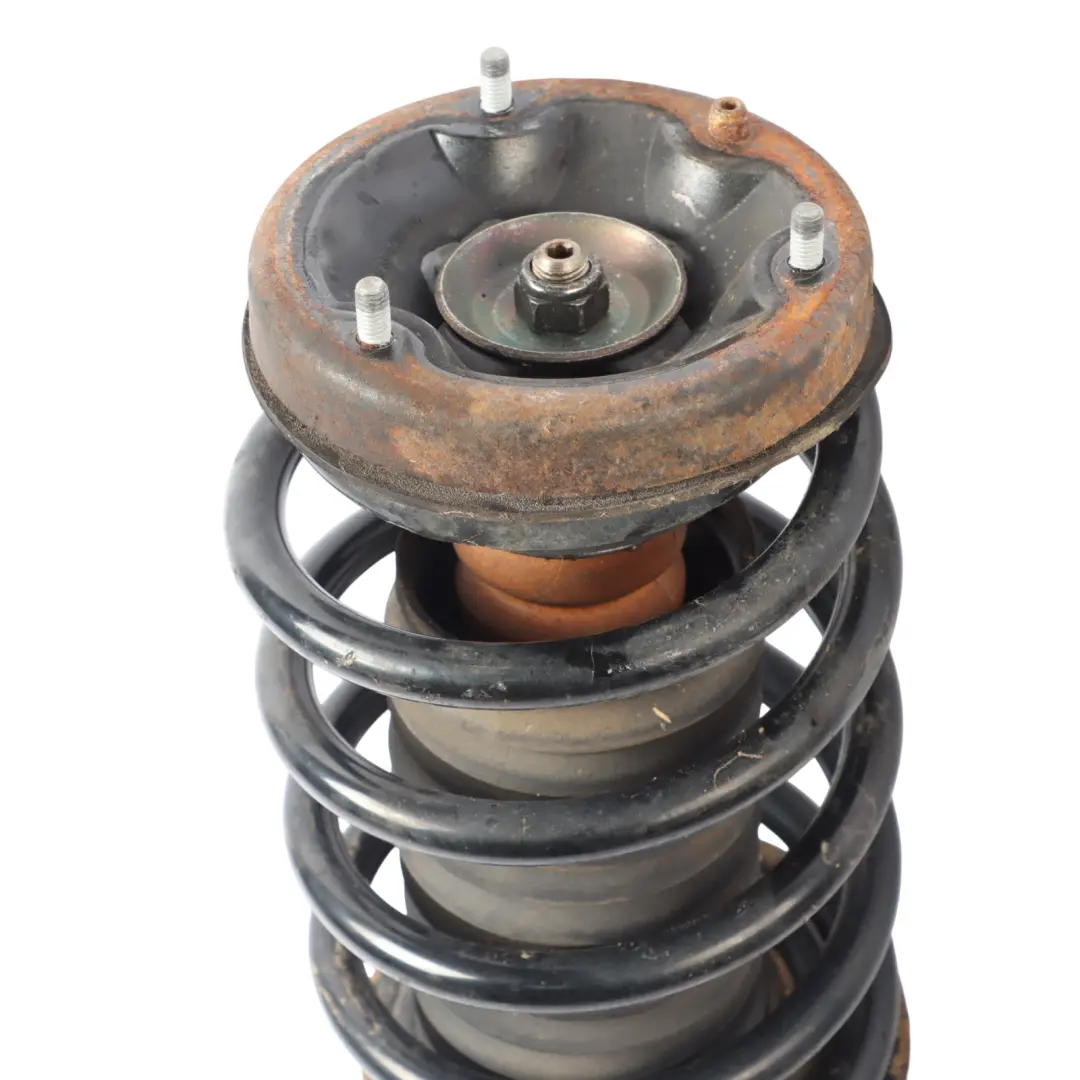BMW X5 E53 3.0I M54 Sport Suspensión Delantera Amortiguador Izquierdo - SKU 6754343-1 - Número de pieza 6754343