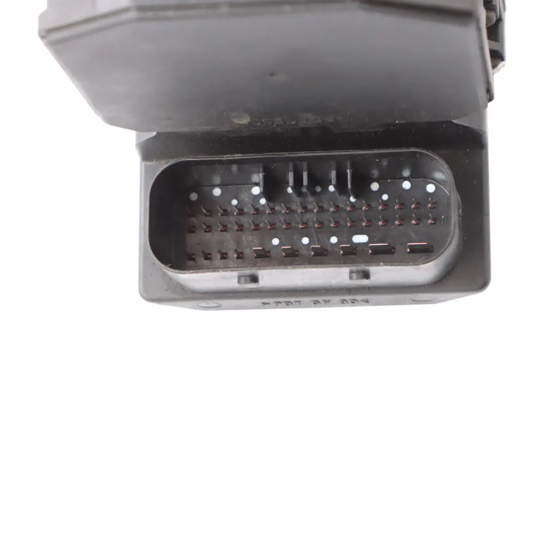 Abs Pump BMW E65 E66 Hydro Braking Unit DSC Pump to with Part number 6761783 Abs Pump BMW E65 E66 Hydro Braking Unit DSC Pump - SKU 6761783 - Part number 6761783