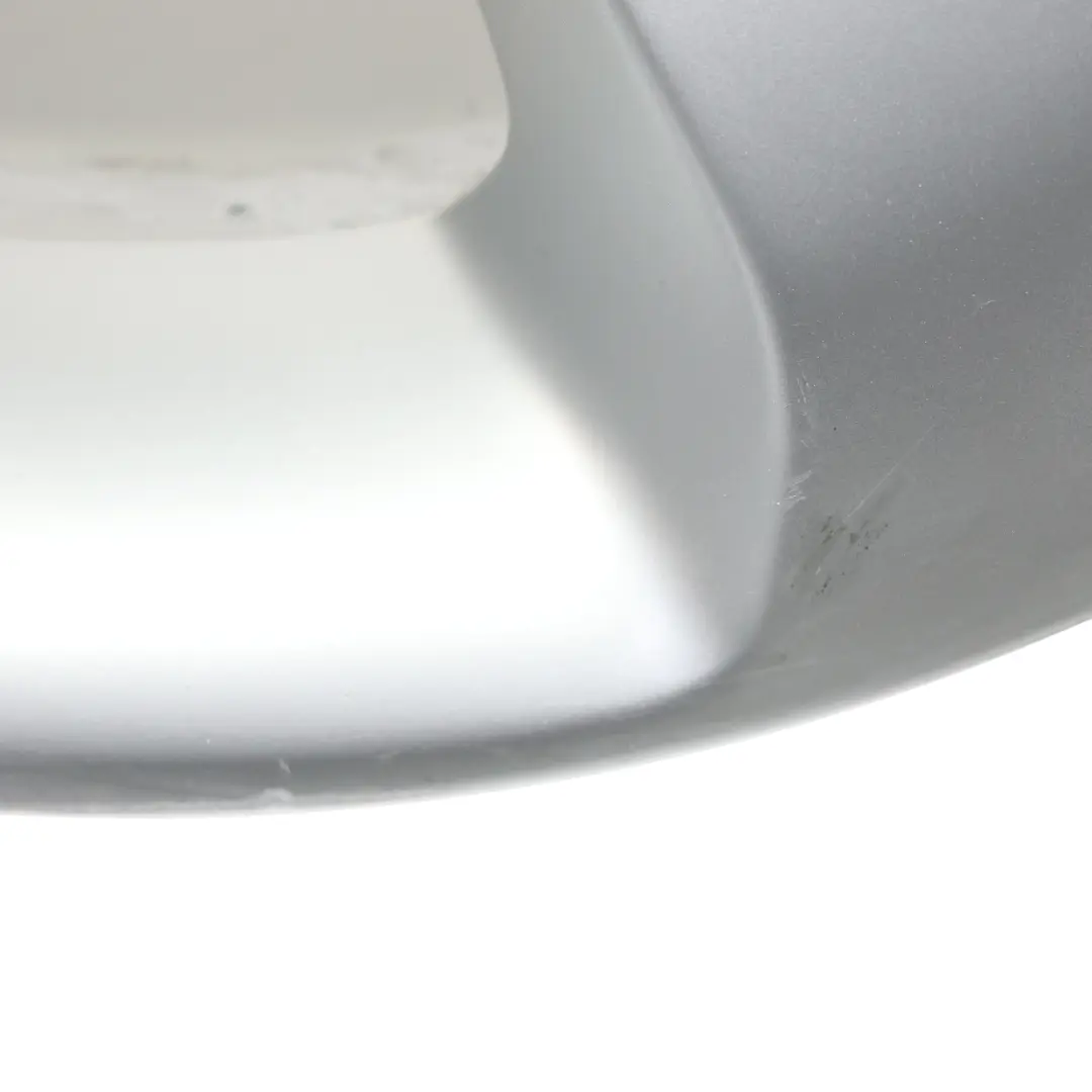 Alloy Rim 19" Star Spoke 132 10J ET:45 to BMW X5 Series E53 Rear Silver Wheel with Part number 6761932 BMW X5 Series E53 Rear Silver Wheel Alloy Rim 19" Star Spoke 132 10J ET:45 - SKU 6761932-3 - Part number 6761932