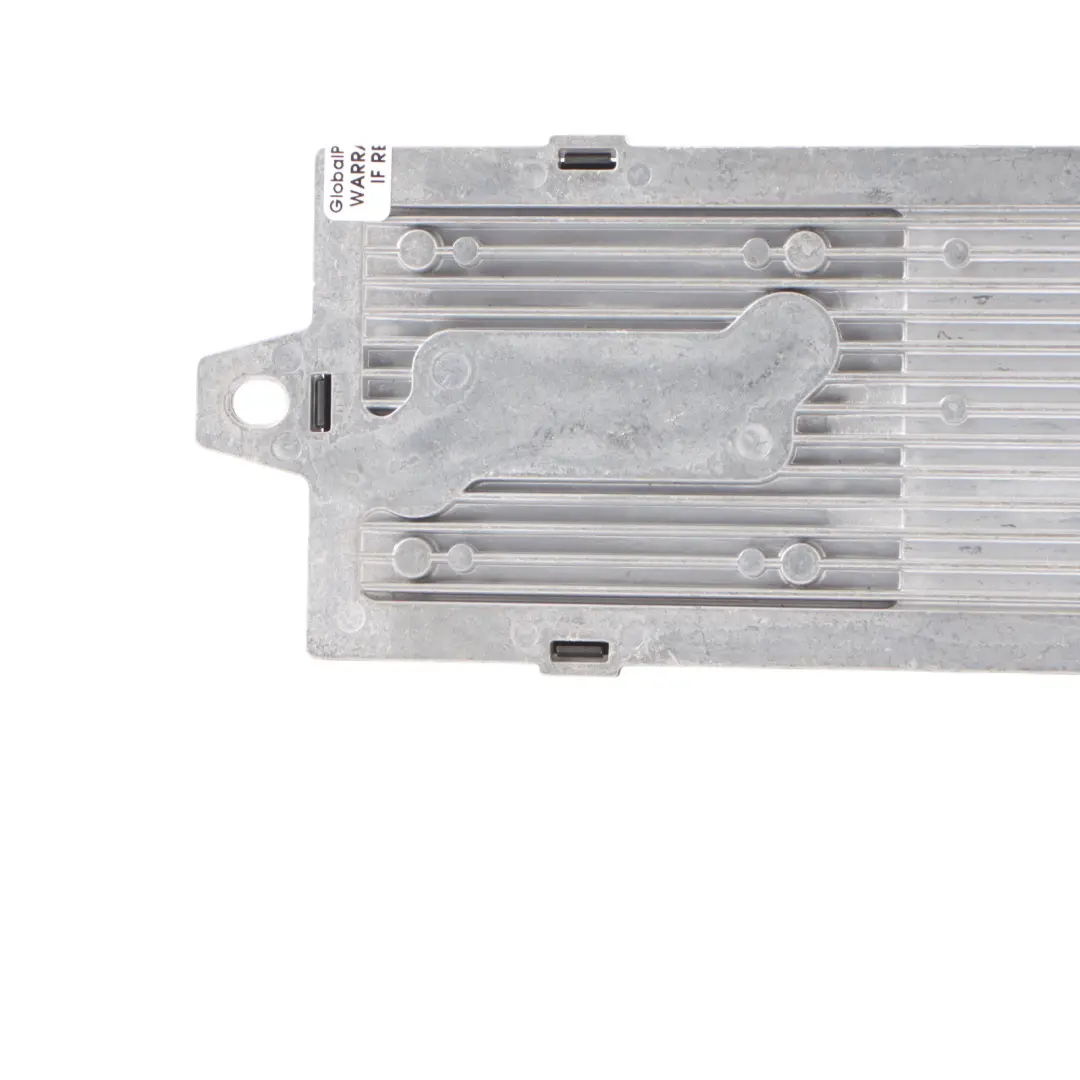 Dynamic Drive Control Unit BMW E60 E61 E63 E65 Front Suspension Module - SKU 6762208 - Part number 6762208