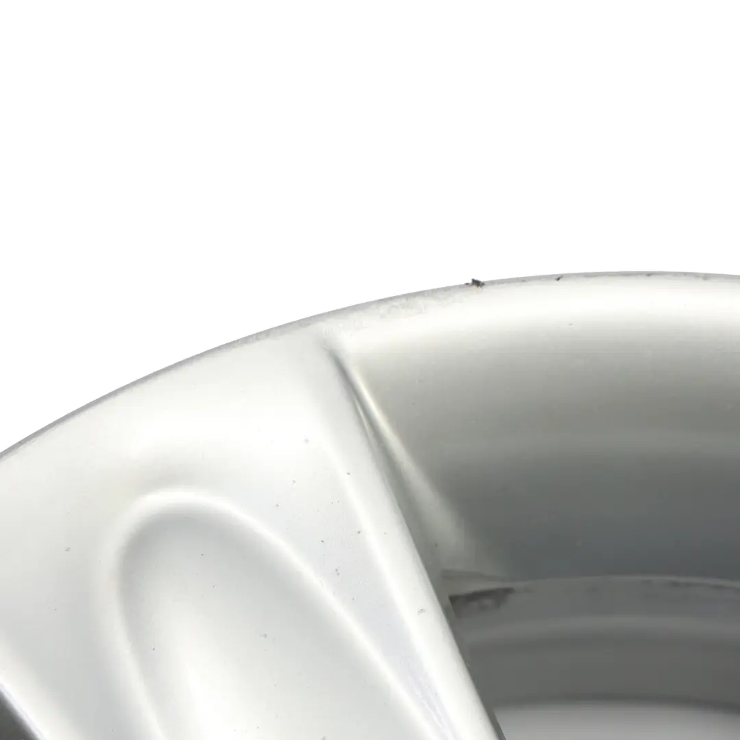 Mini Cooper One R50 R52 R53 Wheel Alloy Rim 17" 7J ET:48 5-Star 91 - SKU 6763299-3 - Part number 6763299
