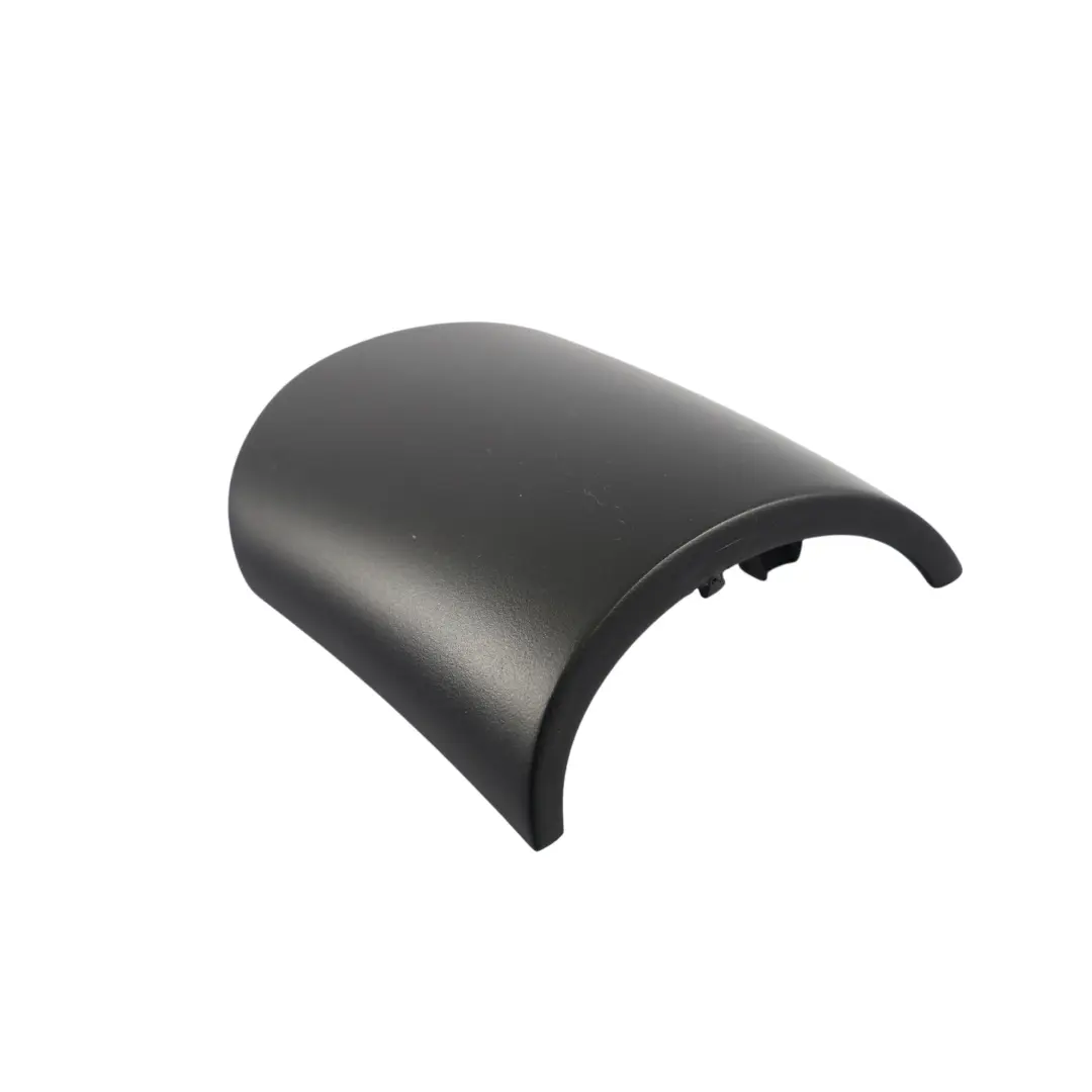 Lenkradverkleidung Mini R50 R52 R53 Sport Drei Speichen Unten Abdeckung Schwarz für mit Teilenummer 6765092 Lenkradverkleidung Mini R50 R52 R53 Sport Drei Speichen Unten Abdeckung Schwarz - SKU 6765092-1 - Teilenummer 6765092