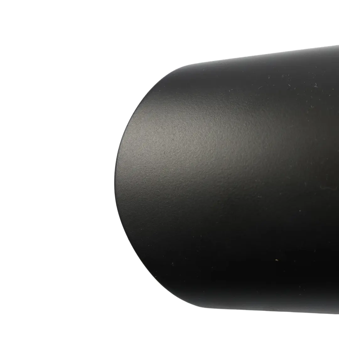 Garniture De Volant Mini R50 R52 R53 Sport Cache Inférieur Noir pour à propos du numéro de pièce 6765092 Garniture De Volant Mini R50 R52 R53 Sport Cache Inférieur Noir - SKU 6765092-1 - Numéro de pièce 6765092