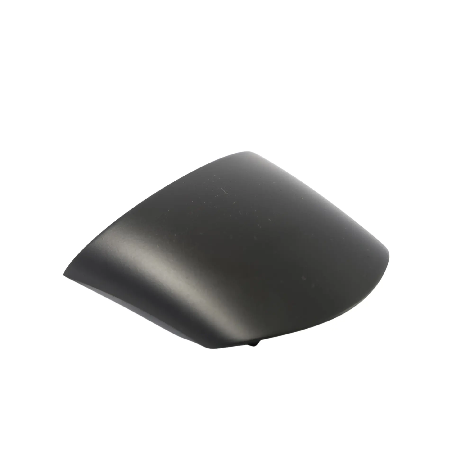 Garniture De Volant Mini R50 R52 R53 Sport Cache Inférieur Noir