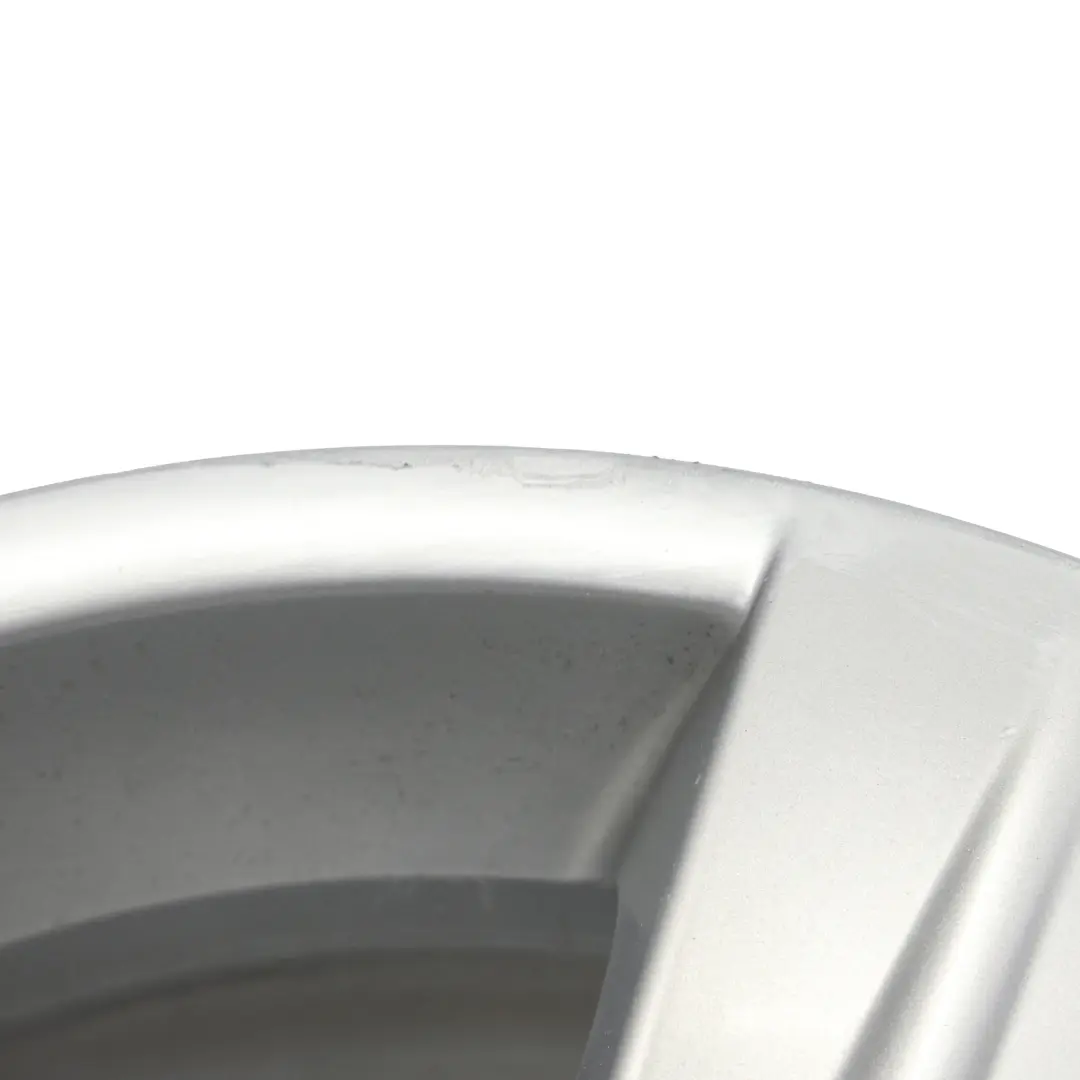 BMW E90 E91 E92 Arriere en Alu Jante Alliage 18" Rayons etoile 189 8,5J Et - SKU 6768859-1 - Numéro de pièce 6768859