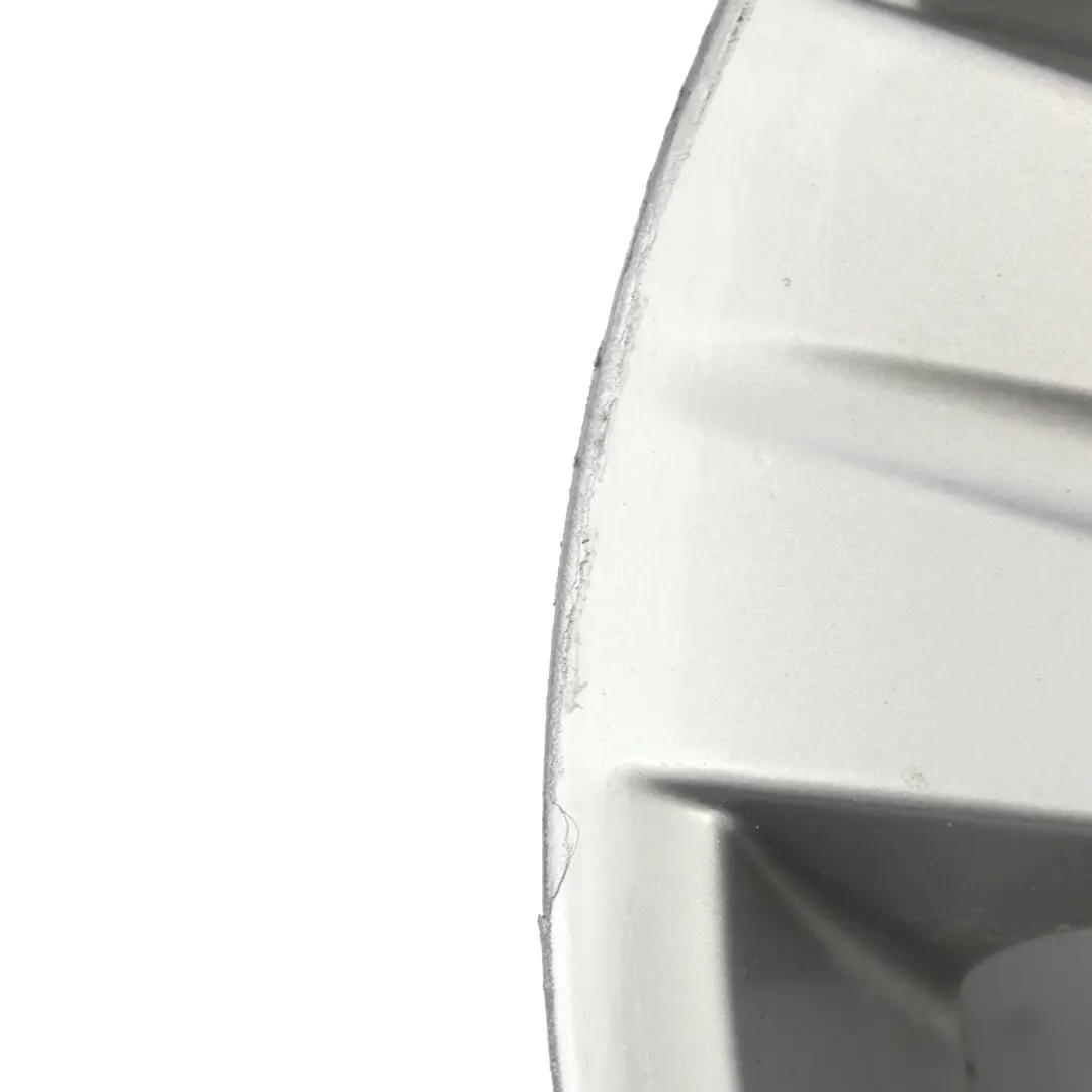 BMW E90 E91 E92 Arriere en Alu Jante Alliage 18" Rayons etoile 189 8,5J Et - SKU 6768859-1 - Numéro de pièce 6768859