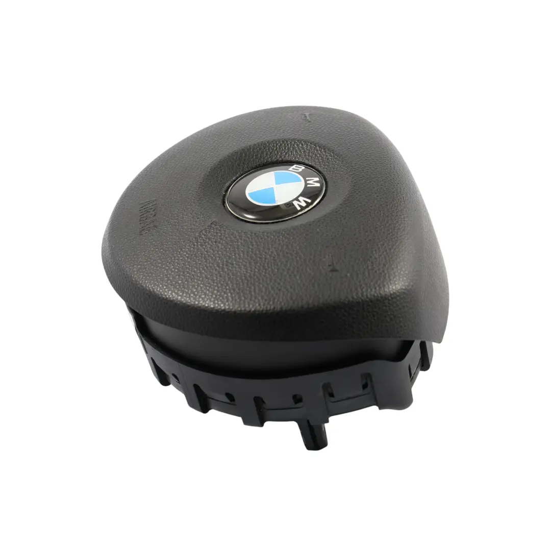 Modulo Aria Volante Lato Guida per BMW E81 E87 E90 M Sport con numero di parte 6770515 BMW E81 E87 E90 M Sport Modulo Aria Volante Lato Guida - SKU 6770515-13 - Numero di parte 6770515