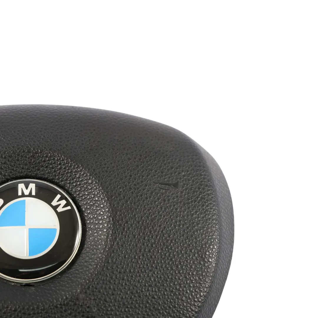 BMW E81 E87 E90 M Module D'Air De Volant Sport Côté Conducteur - SKU 6770515-13 - Numéro de pièce 6770515