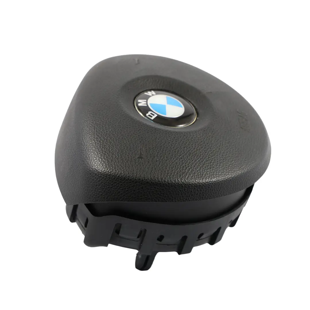 Poduszka Powietrzna Kierownicy Airbag do BMW E81 E87 E90 M Sport o numerze 6770515 BMW E81 E87 E90 M Sport Poduszka Powietrzna Kierownicy Airbag - SKU 6770515-13 - Numer Części 6770515