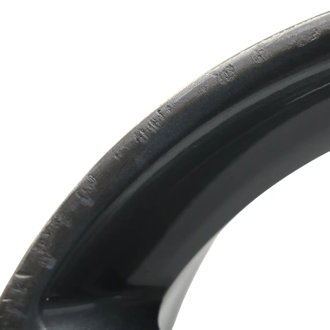 BMW E90 E91 E92 Cerchio Lega Anteriore Grigio 19" Styling 230 8J ET:37 - SKU 6774724-9 - Numero di parte 6774724