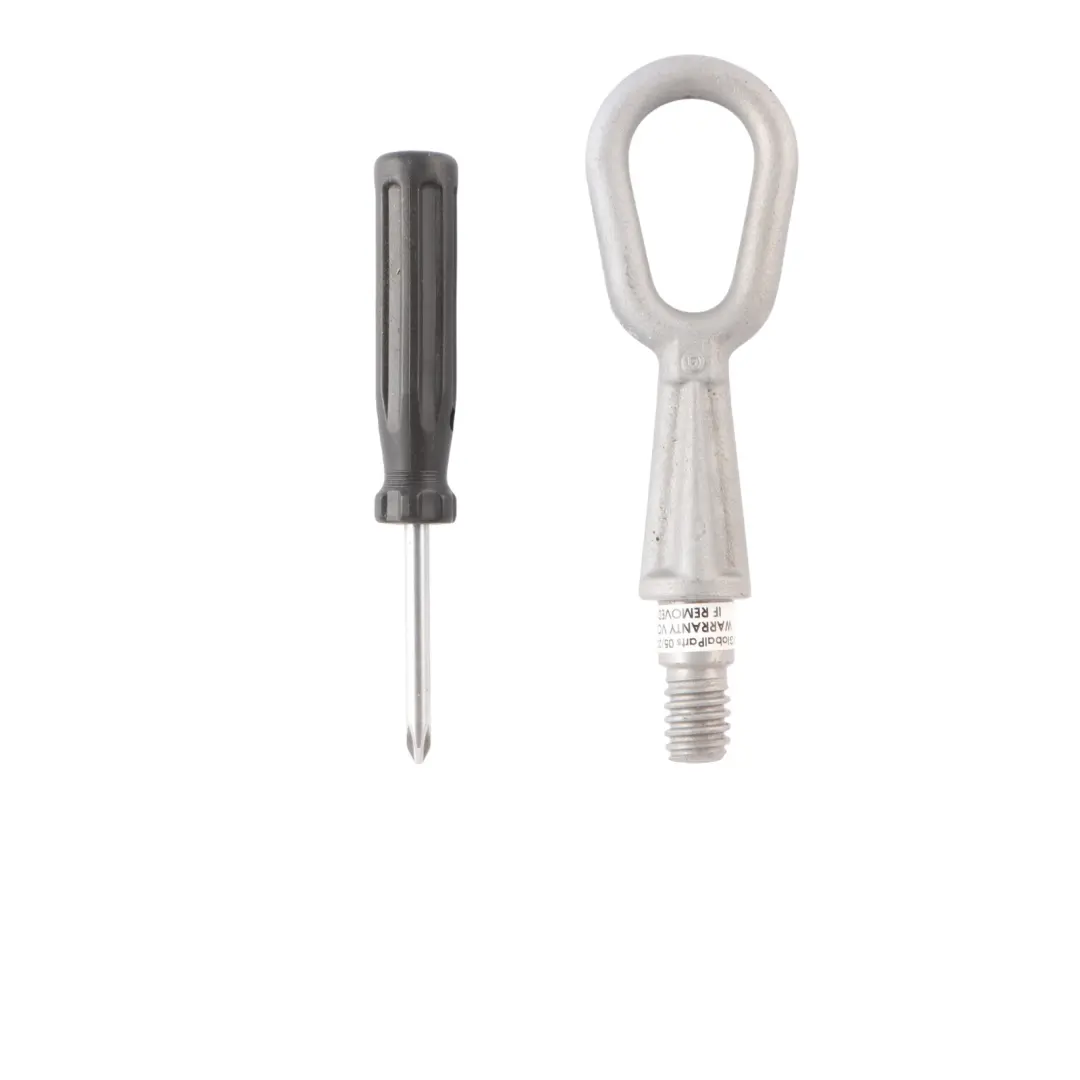 Deposito Ciotola Jack per Mini Cooper One 3 R55 R56 R57 con numero di parte 6778555 Mini Cooper One 3 R55 R56 R57 Deposito Ciotola Jack - SKU 6778555-3 - Numero di parte 6778555