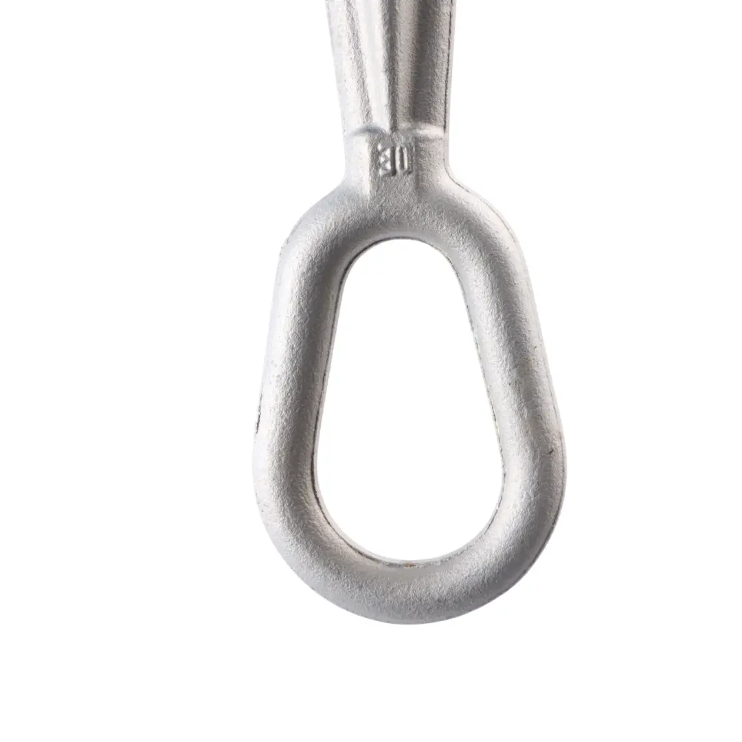 Deposito Ciotola Jack per Mini Cooper One 3 R55 R56 R57 con numero di parte 6778555 Mini Cooper One 3 R55 R56 R57 Deposito Ciotola Jack - SKU 6778555-3 - Numero di parte 6778555