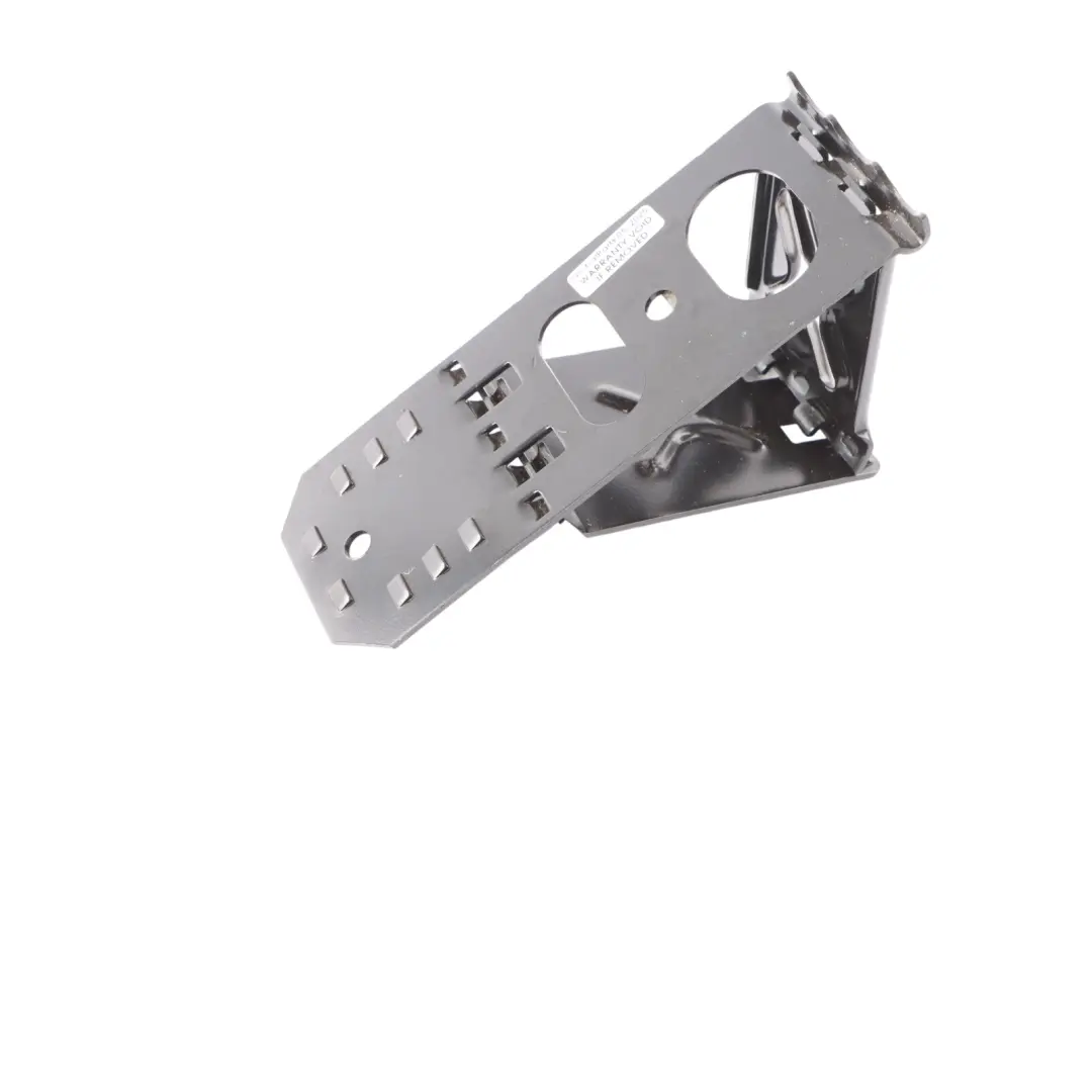 Mini Cooper One 3 R55 R56 R57 Bac Vide Poche Jack - SKU 6778555-3 - Numéro de pièce 6778555
