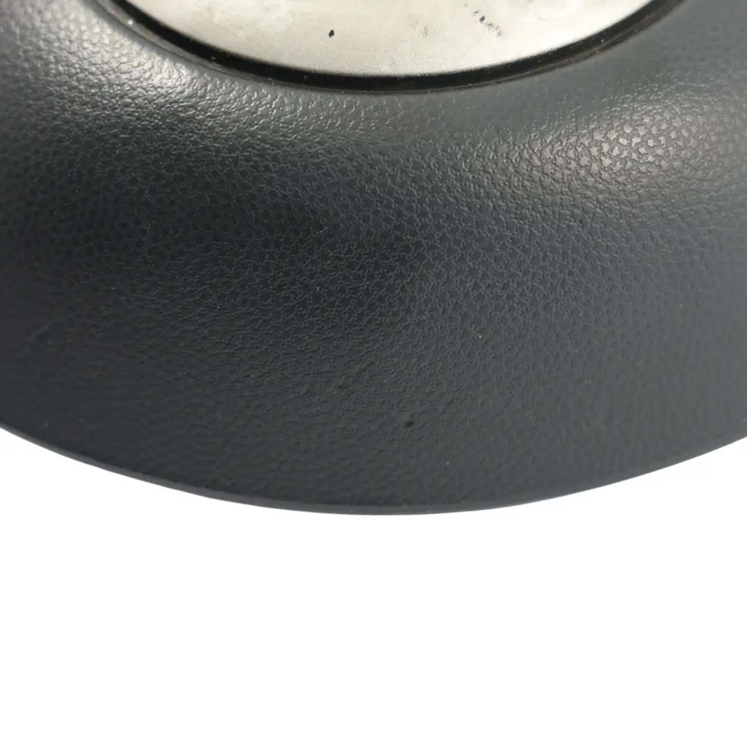 Steering Wheel Driver's Air Module 6760366 to Mini R50 R52 R53 with Part number 6779259 Mini R50 R52 R53 Steering Wheel Driver's Air Module 6760366 - SKU 6779259-9 - Part number 6779259