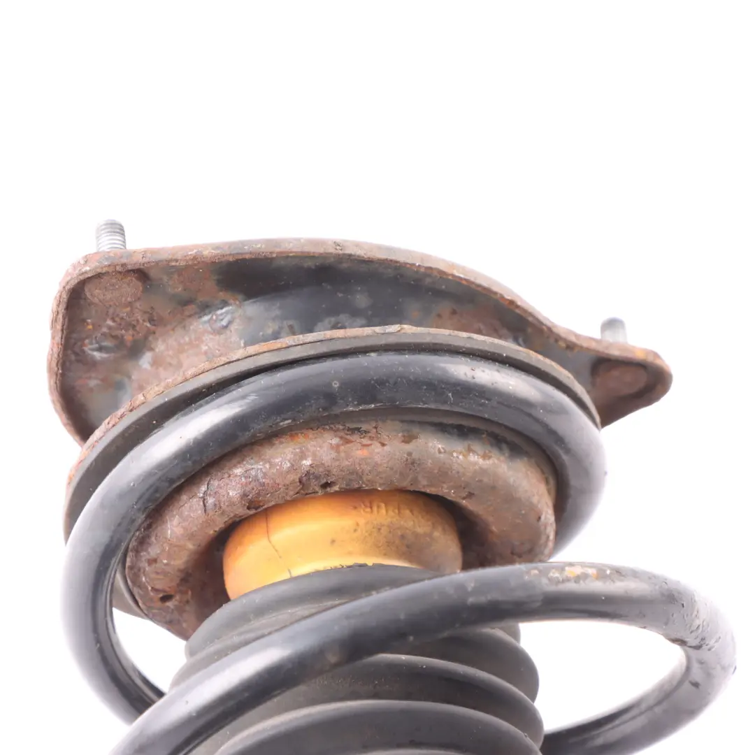 Front Suspension Strut Shock Absorber Spring Left N/S to Mini R50 R53 with Part number 6780469 Mini R50 R53 Front Suspension Strut Shock Absorber Spring Left N/S - SKU 6780469-1 - Part number 6780469