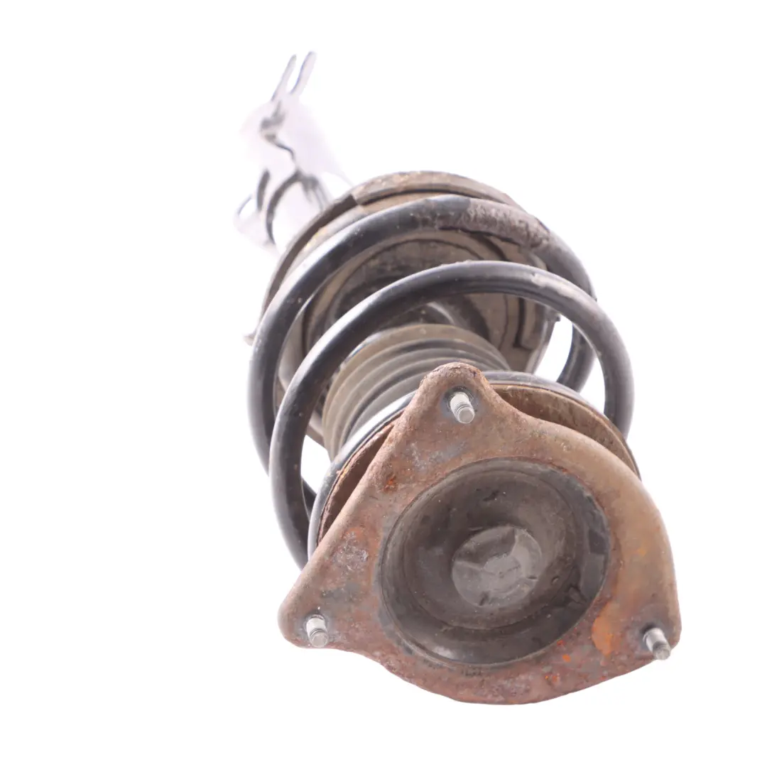 Front Suspension Strut Shock Absorber Spring Left N/S to Mini R50 R53 with Part number 6780469 Mini R50 R53 Front Suspension Strut Shock Absorber Spring Left N/S - SKU 6780469-1 - Part number 6780469