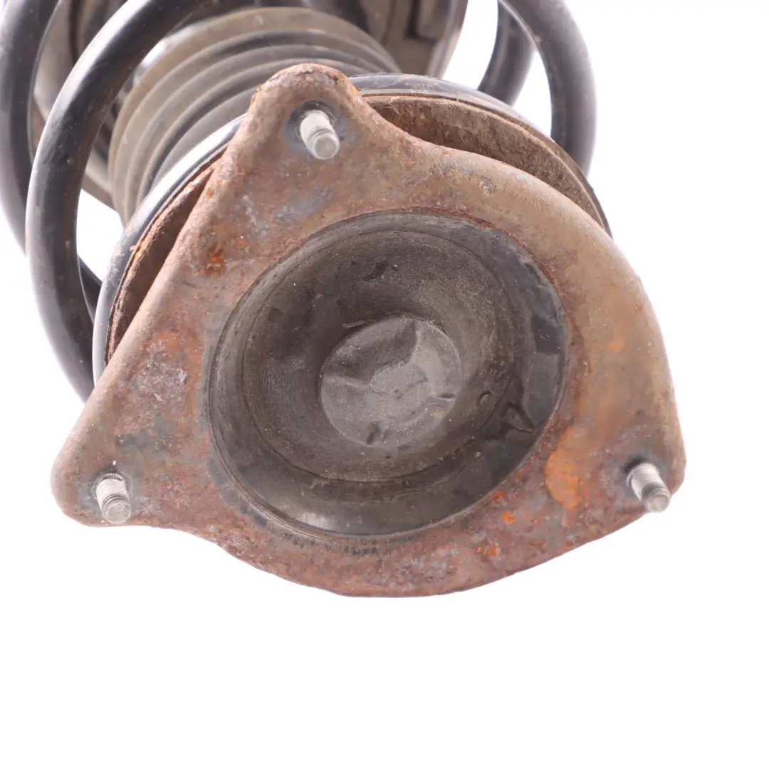 Front Suspension Strut Shock Absorber Spring Left N/S to Mini R50 R53 with Part number 6780469 Mini R50 R53 Front Suspension Strut Shock Absorber Spring Left N/S - SKU 6780469-1 - Part number 6780469