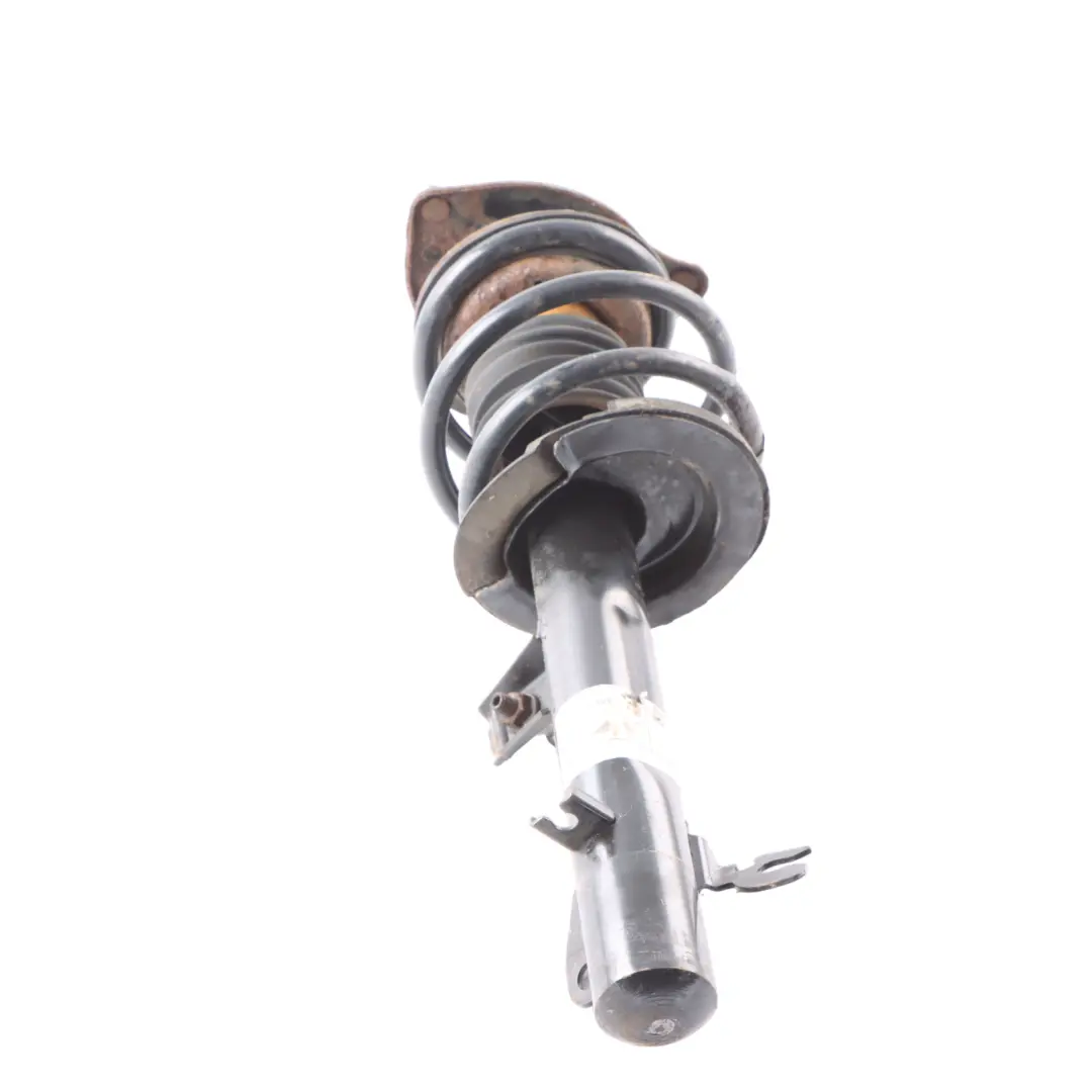 Front Suspension Strut Shock Absorber Spring Left N/S to Mini R50 R53 with Part number 6780469 Mini R50 R53 Front Suspension Strut Shock Absorber Spring Left N/S - SKU 6780469-1 - Part number 6780469