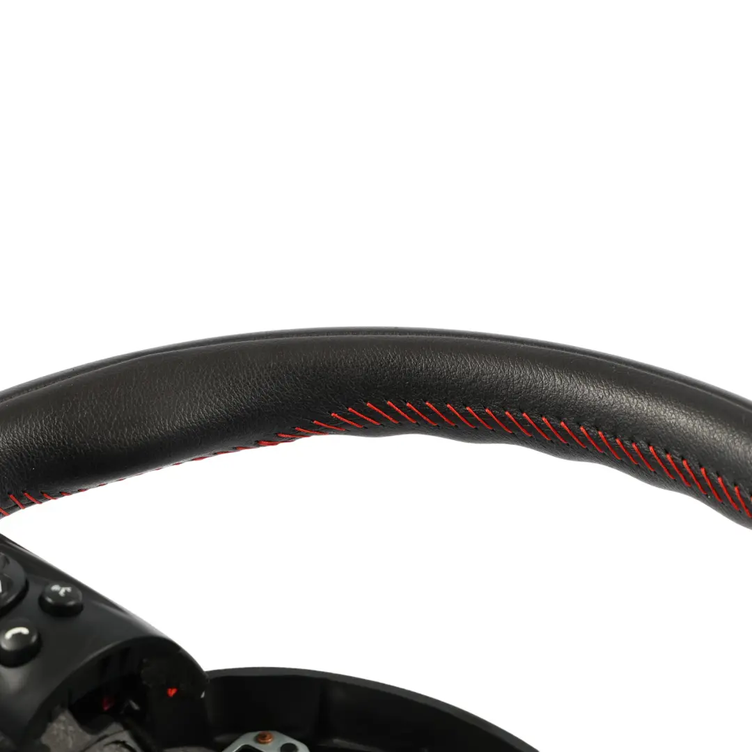 Mini Cooper R55 R56 R57 Leder Sport Lenkrad Sportlenkrad Multifunktion - SKU 6782595-2 - Teilenummer 6782595