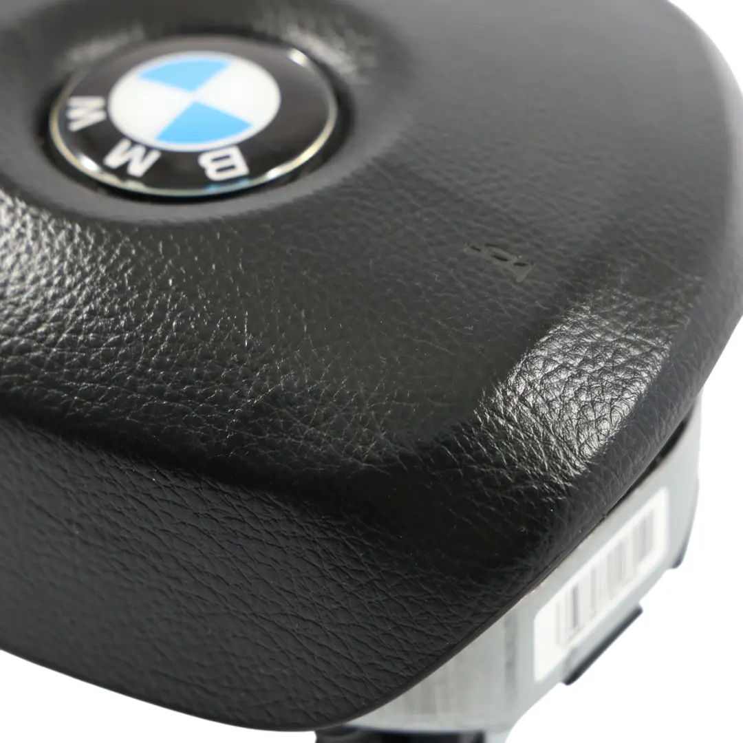 BMW F07 F10 F11 F12 LCI Poduszka Powietrzna Kierownicy Airbag - SKU 6783839-3 - Numer Części 6783839