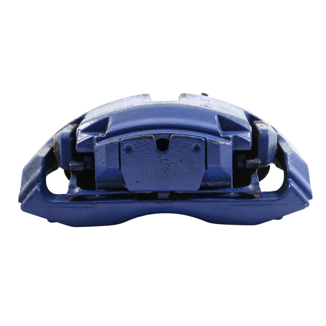 Alloggiamento Pinza Freno BMW F01 F10 F11 Anteriore Destro Unità Freno 60/36 per con numero di parte 6786818 Alloggiamento Pinza Freno BMW F01 F10 F11 Anteriore Destro Unità Freno 60/36 - SKU 6786818-1 - Numero di parte 6786818