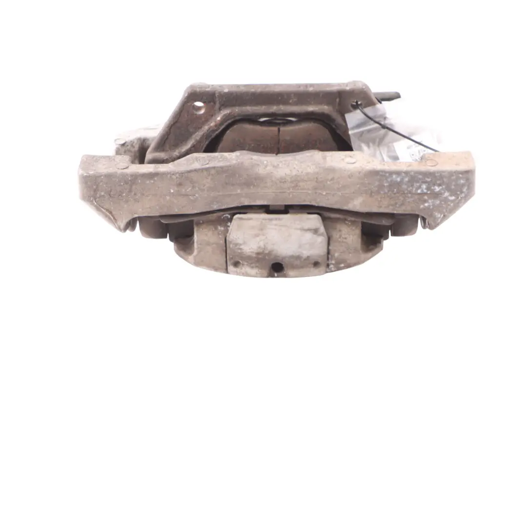 Brake Caliper BMW X5 E70 LCI F15 Front Left N/S Brake Housing Carrier 60/36/385 to with Part number 6788431 Brake Caliper BMW X5 E70 LCI F15 Front Left N/S Brake Housing Carrier 60/36/385 - SKU 6788431 - Part number 6788431