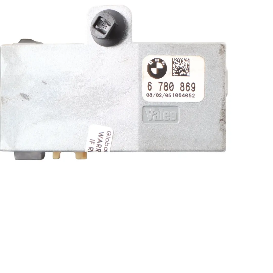 Elektryczna Regulacja Kolumny Kierownicy do BMW E60 E61 E63 E64 LCI o numerze 6788842 BMW E60 E61 E63 E64 LCI Elektryczna Regulacja Kolumny Kierownicy - SKU 6788842-1 - Numer Części 6788842