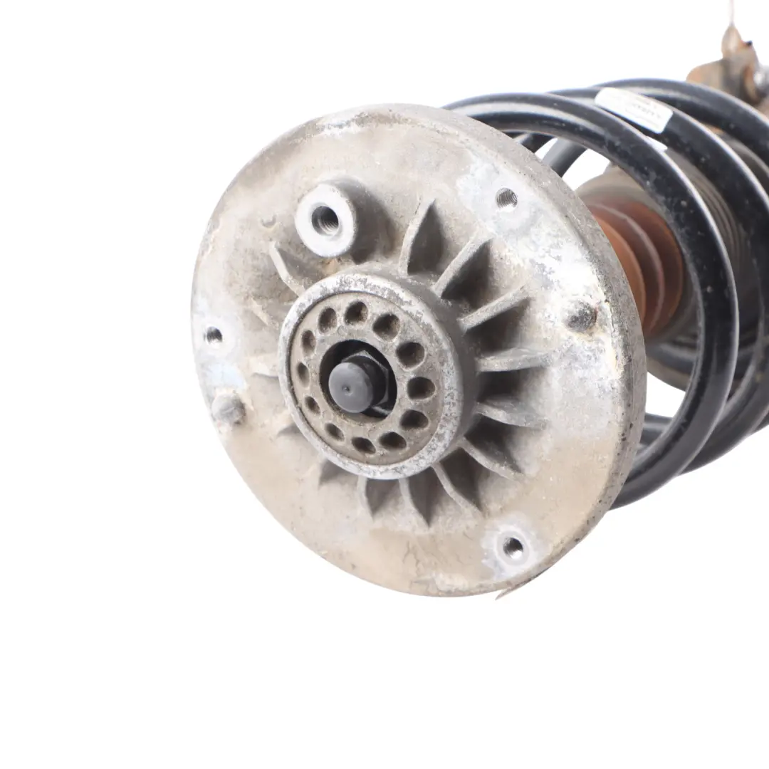 Shock Absorber BMW X3 F25 X4 F26 Front Right O/S Strut Spring to with Part number 6797028 Shock Absorber BMW X3 F25 X4 F26 Front Right O/S Strut Spring - SKU 6797028-1 - Part number 6797028