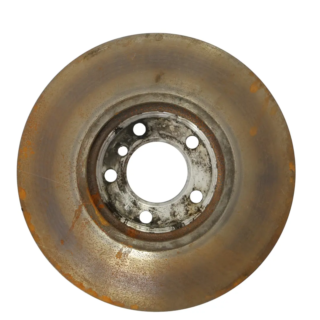 Jeu De Disques De Frein BMW F20 F30 M Sport Avant Arrière Gauche Droite Brembo pour à propos du numéro de pièce 6797605 Jeu De Disques De Frein BMW F20 F30 M Sport Avant Arrière Gauche Droite Brembo - SKU 6797605-2 - Numéro de pièce 6797605