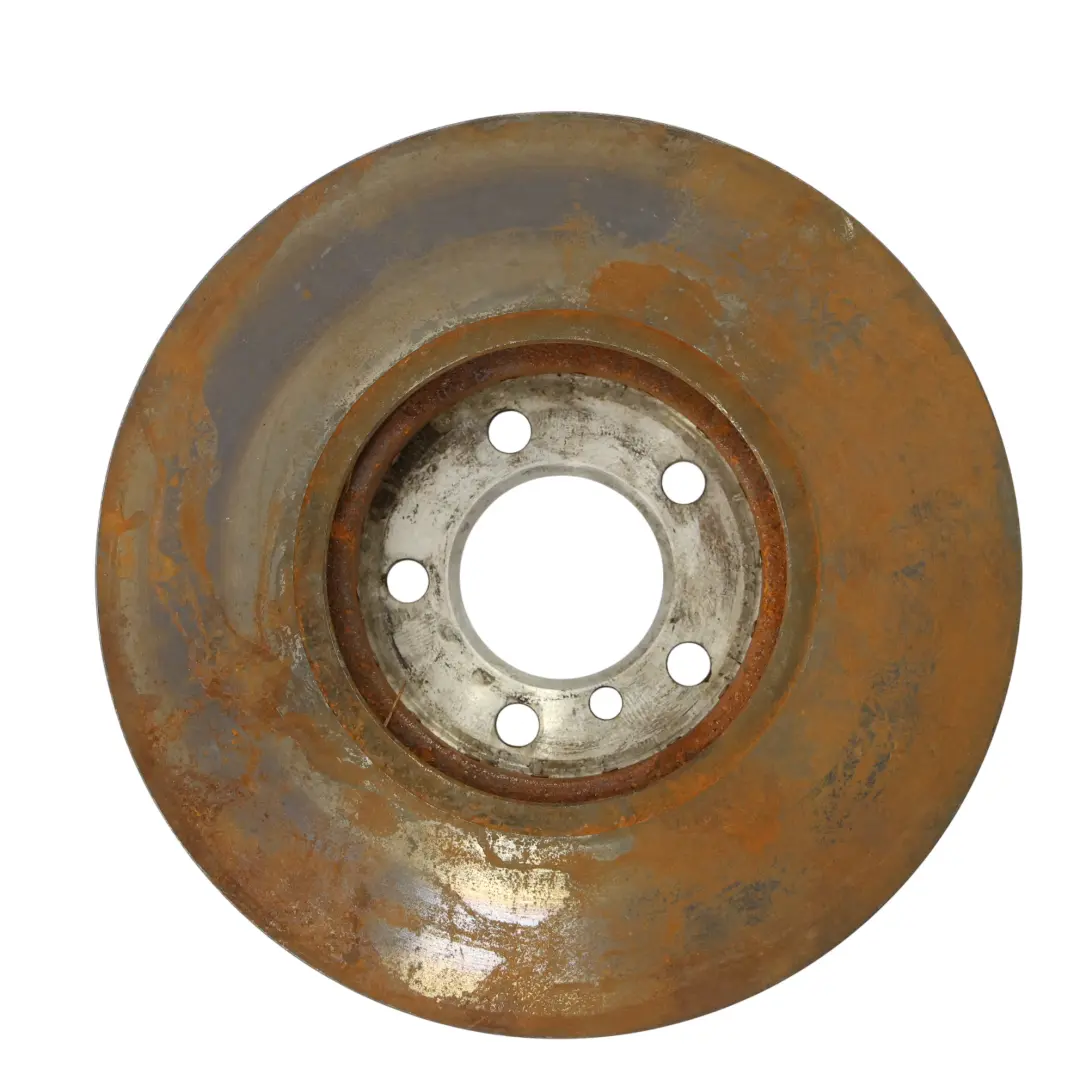 Tarcze Hamulcowe M-Pakiet Przód Tył Lewy Prawy Brembo Zestaw do BMW F20 F30 o numerze 6797605 BMW F20 F30 Tarcze Hamulcowe M-Pakiet Przód Tył Lewy Prawy Brembo Zestaw - SKU 6797605-2 - Numer Części 6797605