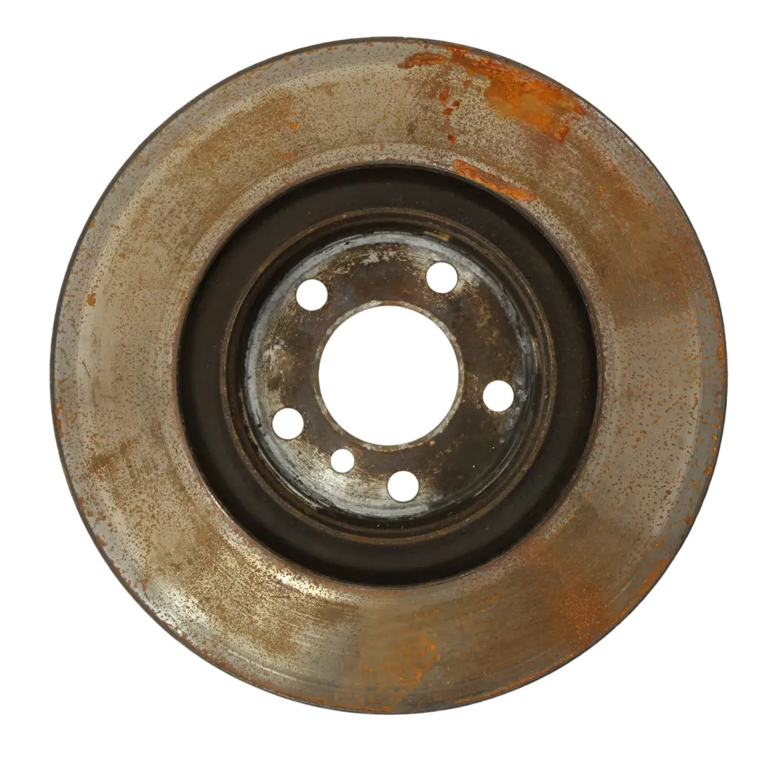 Jeu De Disques De Frein BMW F20 F30 M Sport Avant Arrière Gauche Droite Brembo pour à propos du numéro de pièce 6797605 Jeu De Disques De Frein BMW F20 F30 M Sport Avant Arrière Gauche Droite Brembo - SKU 6797605-2 - Numéro de pièce 6797605