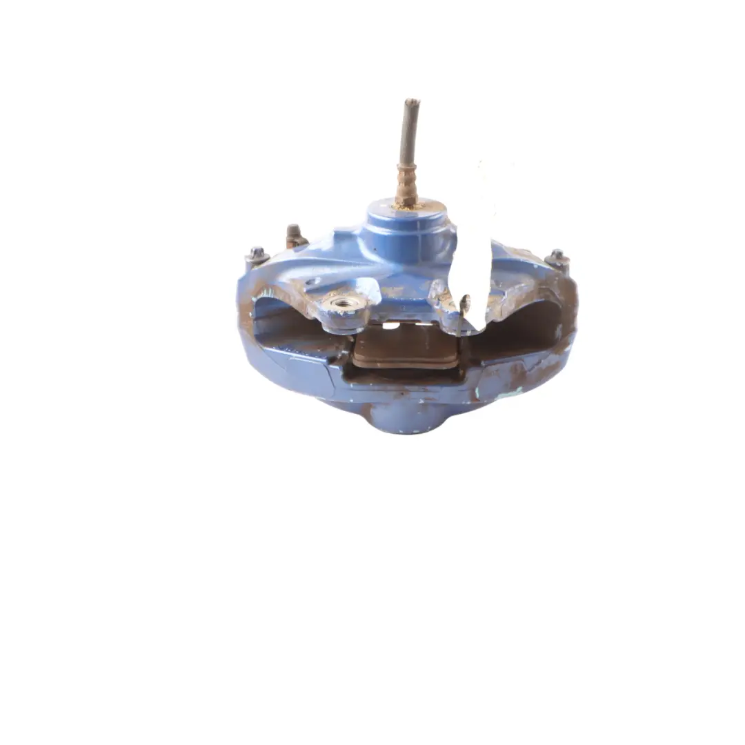 Hinten Links Bremssattelgehäuse Träger BMW F20 F21 F30 F31 M Sport - SKU 6799461-2 - Teilenummer 6799461