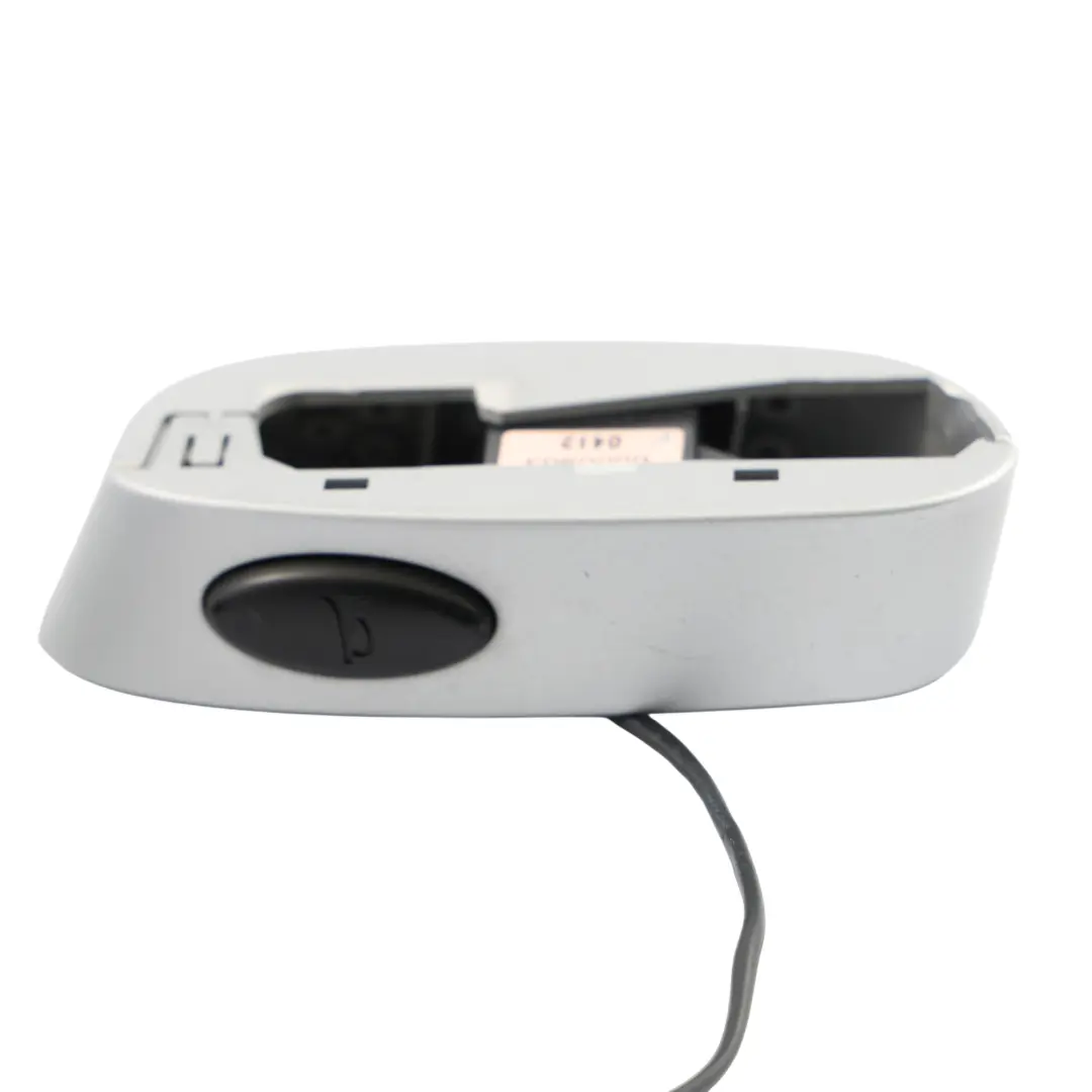 Mini R50 R52 R53 Lenkrad Hupe Schalter Links Rechts Set - SKU 6800903-2 - Teilenummer 6800903