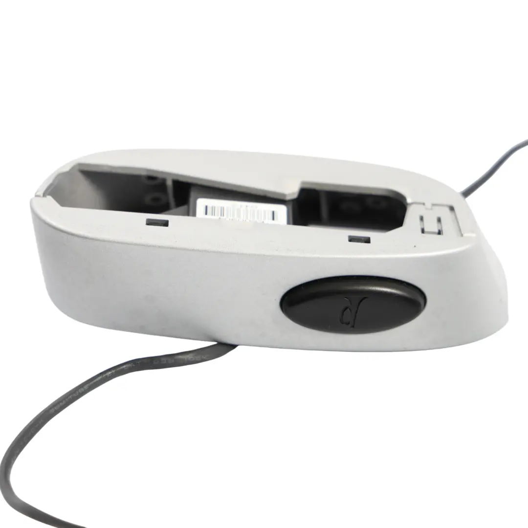 Mini R50 R52 R53 Lenkrad Hupe Schalter Links Rechts Set - SKU 6800903-2 - Teilenummer 6800903
