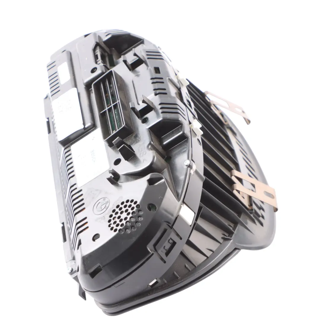 Digital Speedometer BMW F10 F11 Instrument Cluster Automatic Diesel to with Part number 6821074 Digital Speedometer BMW F10 F11 Instrument Cluster Automatic Diesel - SKU 6821074 - Part number 6821074