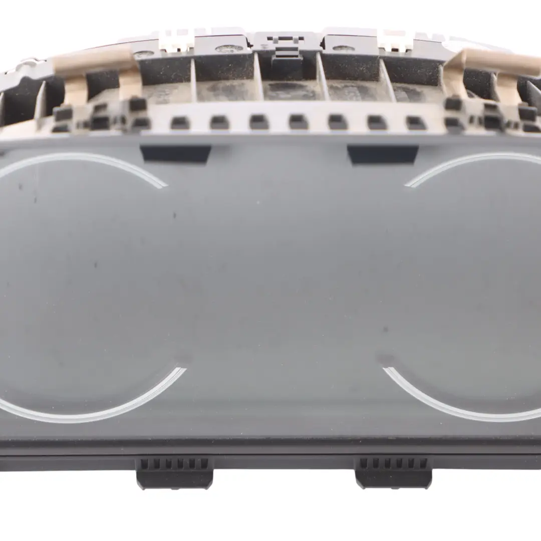  Digital Speedometer BMW F10 F11 Instrument Cluster Automatic Diesel - SKU 6821074 - Part number 6821074