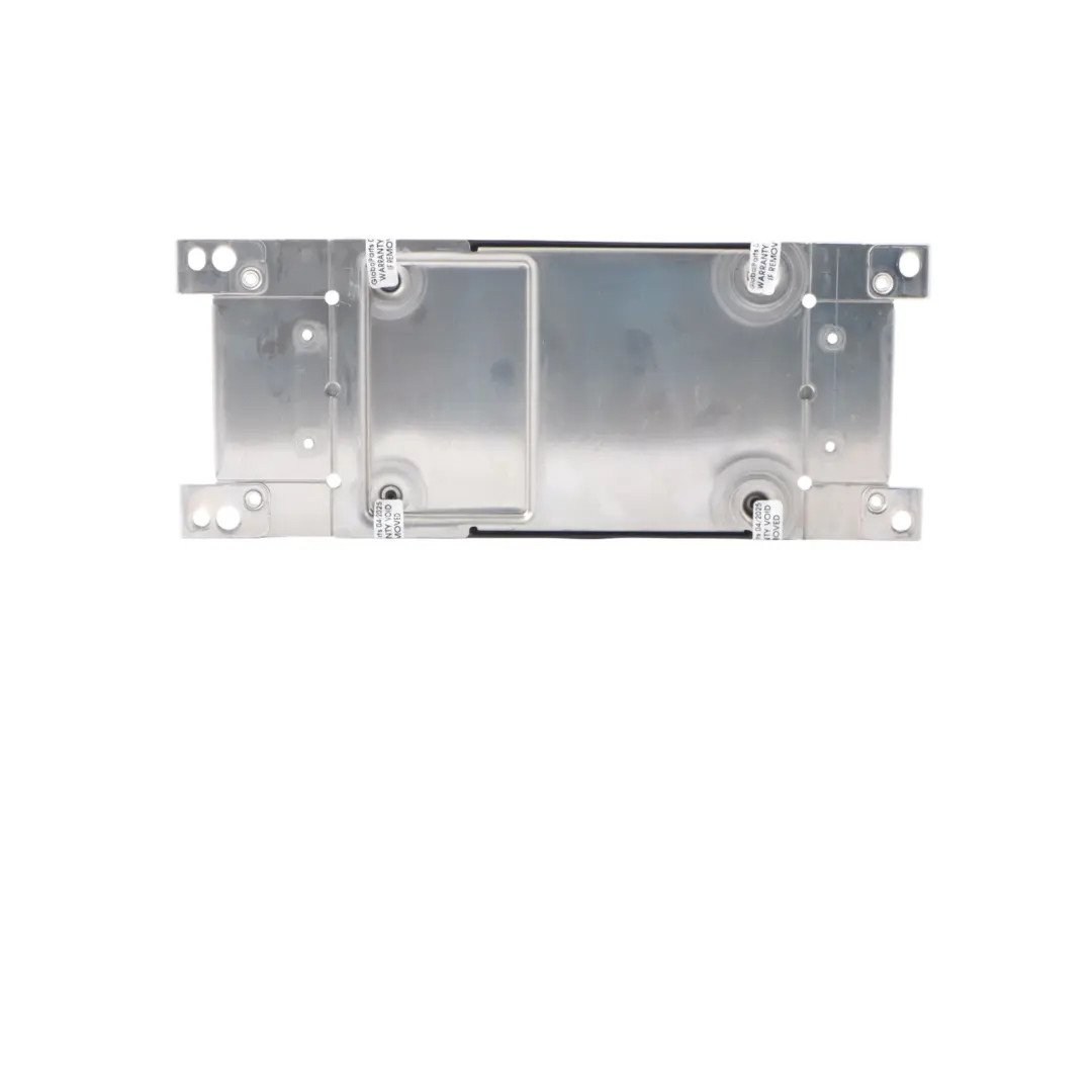 Bluetooth Module BMW F22 F23 F25 F32 F34 F82 Telematics Control Unit to with Part number 6836771 Bluetooth Module BMW F22 F23 F25 F32 F34 F82 Telematics Control Unit - SKU 6836771 - Part number 6836771