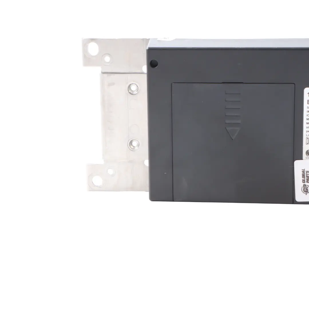 Bluetooth Module BMW F22 F23 F25 F32 F34 F82 Telematics Control Unit to with Part number 6836771 Bluetooth Module BMW F22 F23 F25 F32 F34 F82 Telematics Control Unit - SKU 6836771 - Part number 6836771