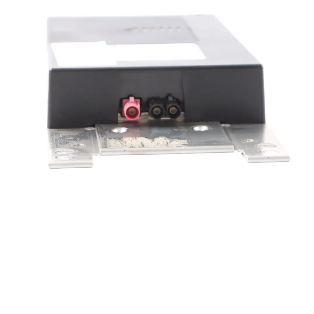 Bluetooth Module BMW F22 F23 F25 F32 F34 F82 Telematics Control Unit to with Part number 6836771 Bluetooth Module BMW F22 F23 F25 F32 F34 F82 Telematics Control Unit - SKU 6836771 - Part number 6836771