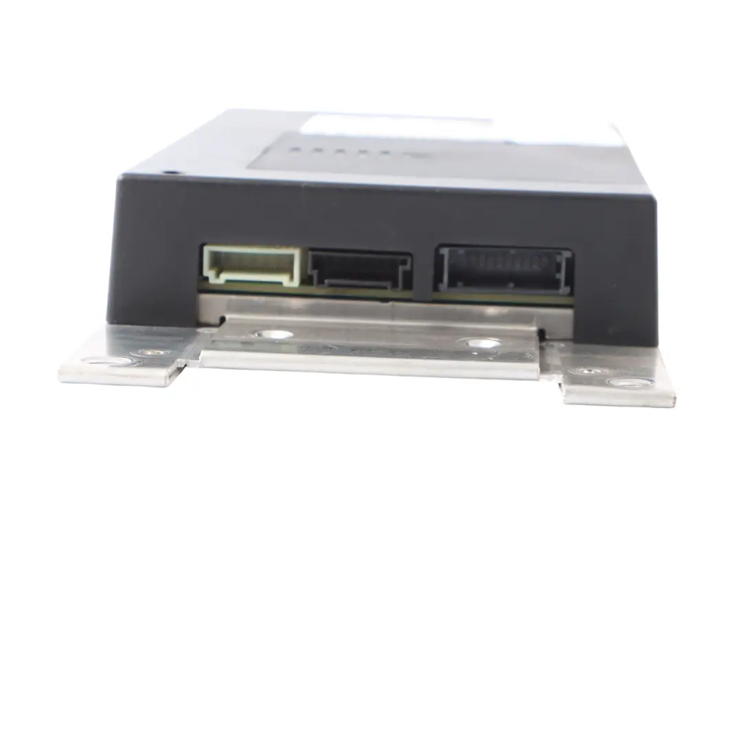 Bluetooth Module BMW F22 F23 F25 F32 F34 F82 Telematics Control Unit to with Part number 6836771 Bluetooth Module BMW F22 F23 F25 F32 F34 F82 Telematics Control Unit - SKU 6836771 - Part number 6836771